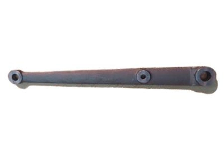 Throttle Lever